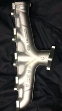 td5 exhaust manifold for sale td5 exhaust manifold for sale BILSTON
