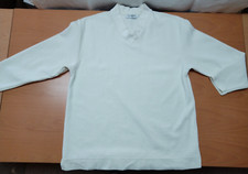 Sweatshirt pullover langarm gebraucht kaufen  Michelstadt