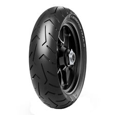 Gomme pneumatici pirelli usato  Marone