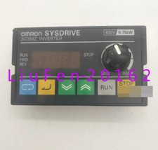 1 peça painel de controle usado SYS DRIVE 3G3MZ comprar usado  Enviando para Brazil