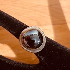 vintage 90er ring gebraucht kaufen  München