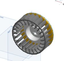 cad 3d comprar usado cad 3d comprar usado Enviando para Brazil