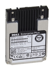 Dell ssd 800gb d'occasion  Marseille I