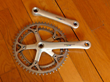 Kurbel shimano 600 gebraucht kaufen  Kaiserslautern