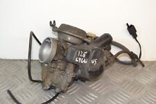 Carburateur origine yamaha d'occasion  Calvi