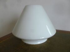 Ancien globe lustre d'occasion  Grasse