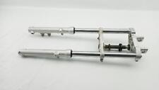 Gabel Komplett für moto SUZUKI 125 INTRUDER 2000 bis 2001 comprar usado  Enviando para Brazil