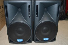 Technoligies opera 110 for sale  BEVERLEY