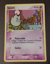 Pokemon guardiani dei usato  Cinisello Balsamo