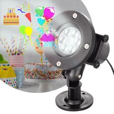 Party light image for sale  ROYSTON