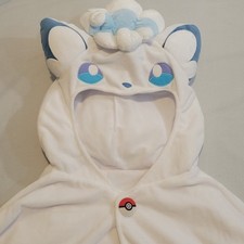 Alolan vulpix pokemon for sale  Saint Louis