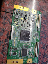 Samsung le40m86bd le40m87bd for sale  BRISTOL