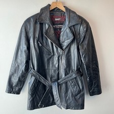 Wilsons leather experts for sale  Franklin