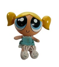 Powerpuff girls bedtime for sale  Dallas