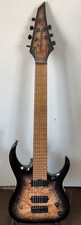 Jackson ht7 misha for sale  BRIGHTON