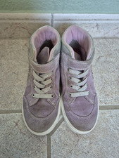 Richter schuhe sneaker gebraucht kaufen  München