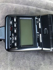 sb24 flash nikon case for sale  Rockville Centre