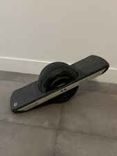 Onewheel pint works for sale  Hollywood