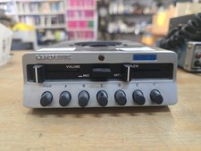 Radio vintage lafayette usato  Brindisi