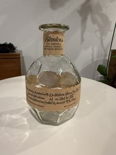 Blanton original single for sale Blanton original single for sale  Charlevoix