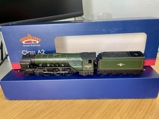 Bachmann class 60522 for sale  CAMBRIDGE