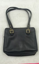 purse coach bag for sale purse coach bag for sale Minneapolis