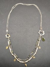 Vintage israeli solid for sale  BIDEFORD