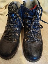 Chaussures out shoes d'occasion  Poitiers