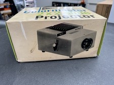 Boots colour master for sale  HADDINGTON