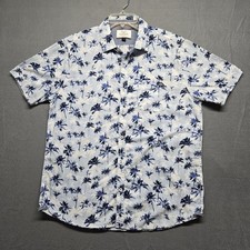 Flag anthem mens for sale  Desoto