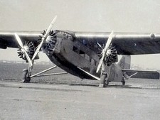 Circa 1932 photo for sale  Des Moines