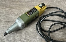 Proxxon industrie bohrschleife gebraucht kaufen  Forchtenberg