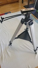 Skywatcher 3 stativ gebraucht kaufen  Berlin