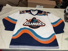 Authentic fisherman islanders for sale  Rochester