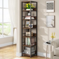 Tier corner shelf for sale  Brentwood