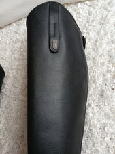 Tredstep pro half for sale  NEWRY