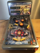 Astro shooter tomy d'occasion  Longueil-Sainte-Marie