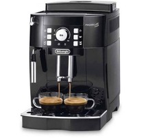 Longhi magnifica ecam293 gebraucht kaufen  Nauroth