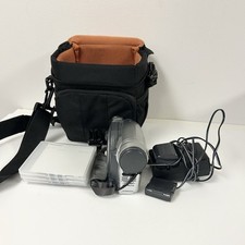 Hitachi gx5020a dvd for sale  Rochester