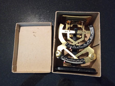 Ancien pèse lettres d'occasion Ancien pèse lettres d'occasion  L'Isle-sur-la-Sorgue