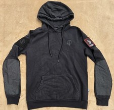 Thrudark black ops for sale  Honolulu