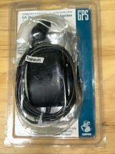 Garmin low gps for sale  Lynnwood
