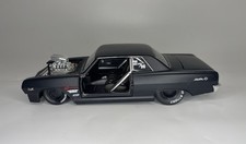 Chevy chevelle malibu for sale  Chicago