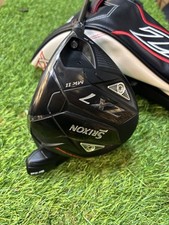Srixon zx7 mkii for sale  LYMINGTON