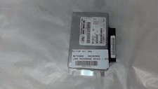 Boitier air bag d'occasion  Sainte-Livrade-sur-Lot