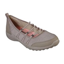 Skechers women light for sale  Riverside