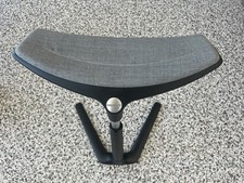 Interstuhl stehhilfe neu gebraucht kaufen Interstuhl stehhilfe neu gebraucht kaufen  Esslingen am Neckar