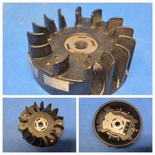 Echo srm 210 for sale  Oregon