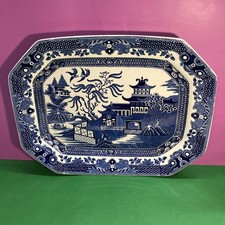 Burleigh ware england for sale Burleigh ware england for sale  HUDDERSFIELD