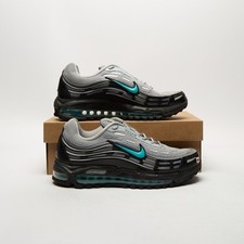 Nike air max for sale  UK